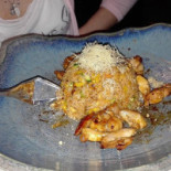 Maki Comida