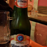 Biblos Caffè Boisson