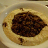 Biblos Caffè Nourriture