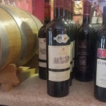 Biblos Caffè Boisson