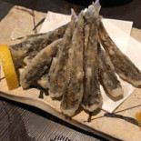 Pizzeria La Certosa Nourriture