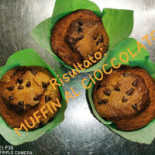 V- Natural Nourriture