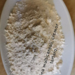 V- Natural Nourriture