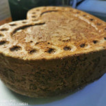 V- Natural Nourriture