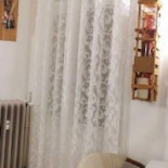 V- Natural À l'intérieur