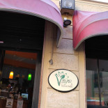 V- Natural Extérieur