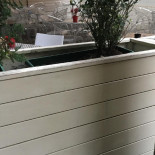 Loft 10 Extérieur
