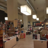Loft 10 À l'intérieur