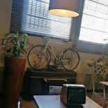 Loft 10 Boisson