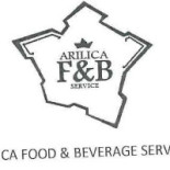 Pasticceria Etrusca Logo