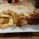 Giustospirito Parma Essen