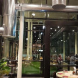 Giustospirito Parma Extérieur