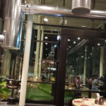 Giustospirito Parma Extérieur