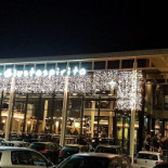 Giustospirito Parma Extérieur