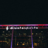 Giustospirito Parma Extérieur