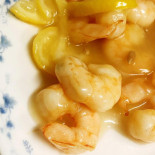 Fortuna Albicocca Comida