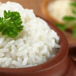 Fortuna Albicocca Comida