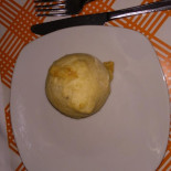 Fortuna Albicocca Comida