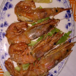 Fortuna Albicocca Comida
