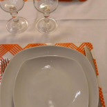 Fortuna Albicocca Bebida