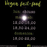 Fala'feel Carte