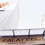 Fala'feel Extérieur