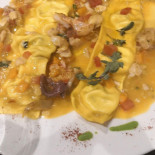 Meme Comida