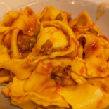 Gallo D'oro Nourriture