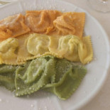 Gallo D'oro Nourriture