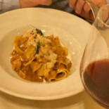 Gallo D'oro Nourriture