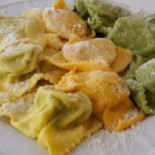 Gallo D'oro Nourriture