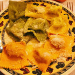 Gallo D'oro Nourriture