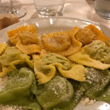Gallo D'oro Nourriture