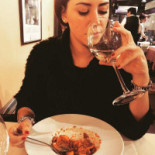 Gallo D'oro Boisson