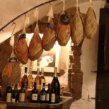 Gallo D'oro Boisson