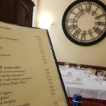 Gallo D'oro Carte
