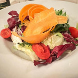 Gallo D'oro Boisson
