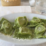 Gallo D'oro Nourriture