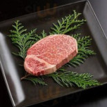Alle Piscine food
