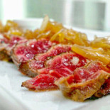 Operaviva Comida