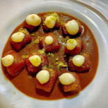 Operaviva Comida