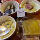 Operaviva Comida