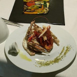 Operaviva Comida