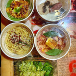 Operaviva Comida