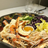 Operaviva Comida