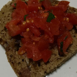 Operaviva Comida