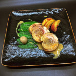 Operaviva Comida