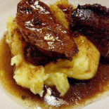 Operaviva Comida