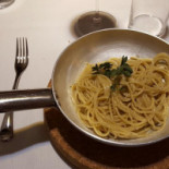 Operaviva Comida