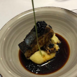 Operaviva Comida